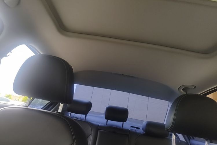 Volkswagen Lavida 2015 #18 Volkswagen Lavida 2015 car image #18