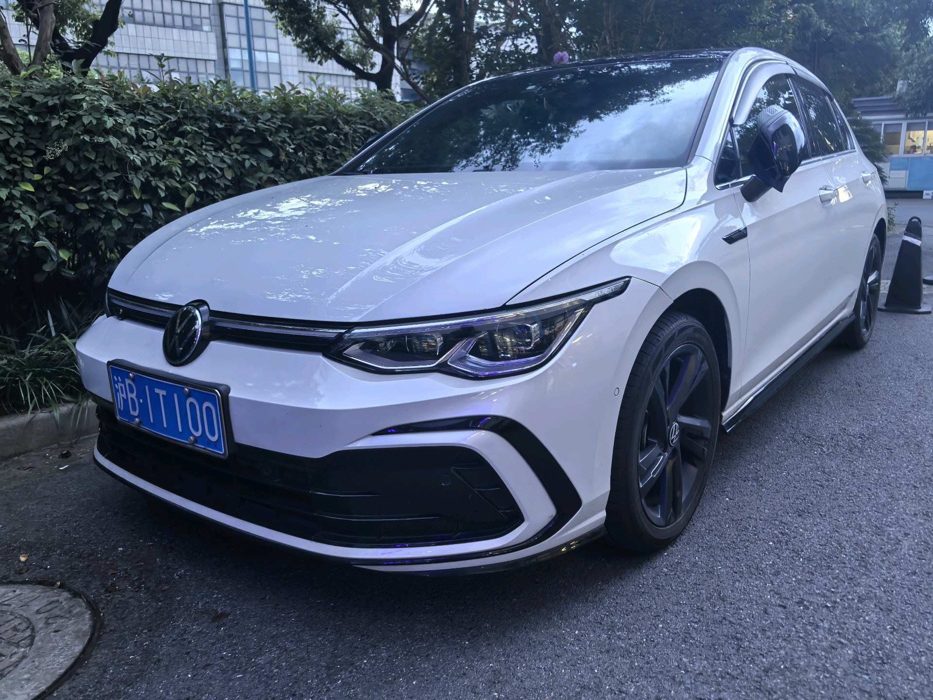 2021 2021 immagine di auto