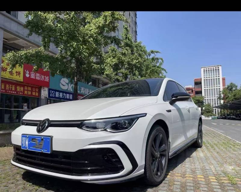 2023 2023 car image