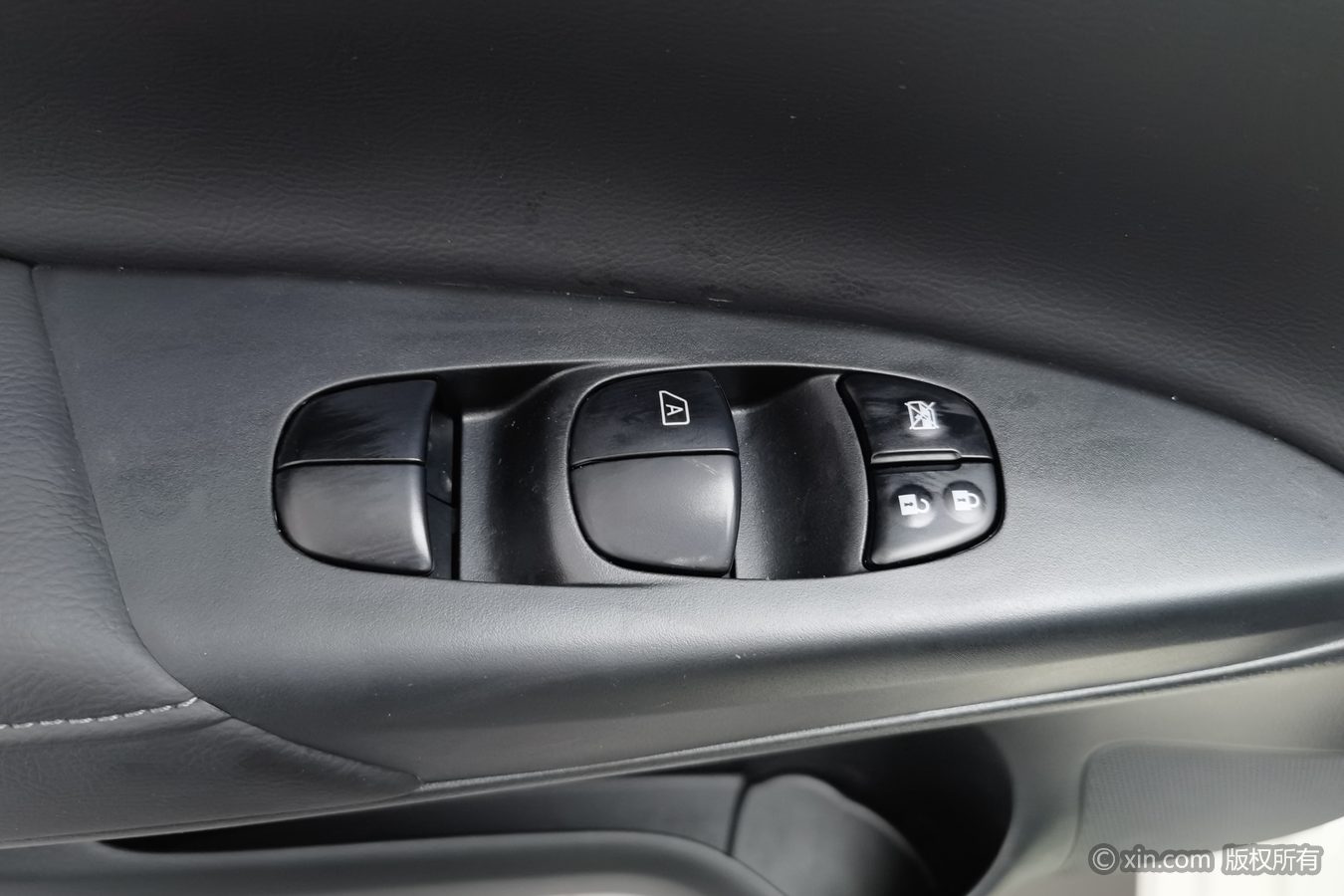 Nissan Sylphy 2024 #9 Nissan Sylphy 2024 car image #9