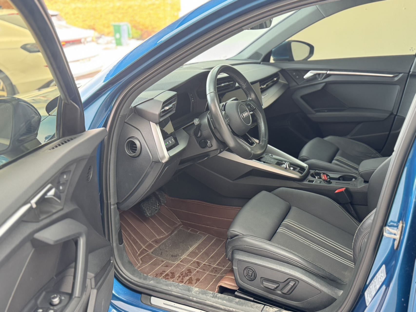 2022 #3 2022 car image #3