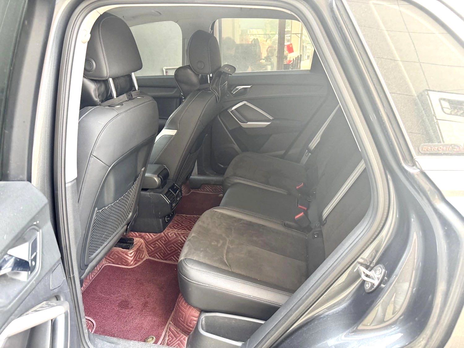 2021 #4 2021 car image #4