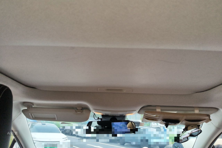 Toyota Corolla 2020 car image #20