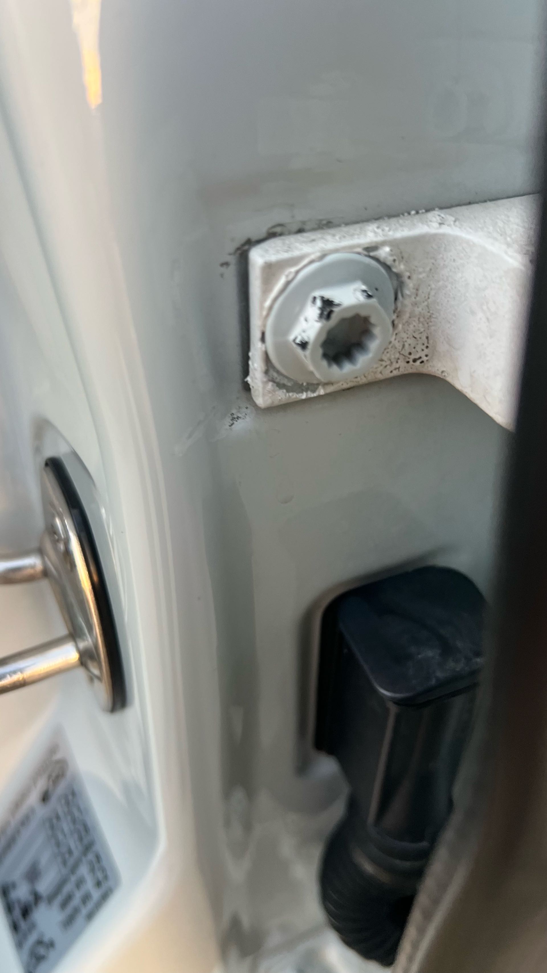 2019 #3 2019 car image #3