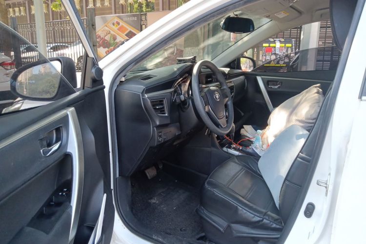 2016 #9 2016 immagine di auto #9