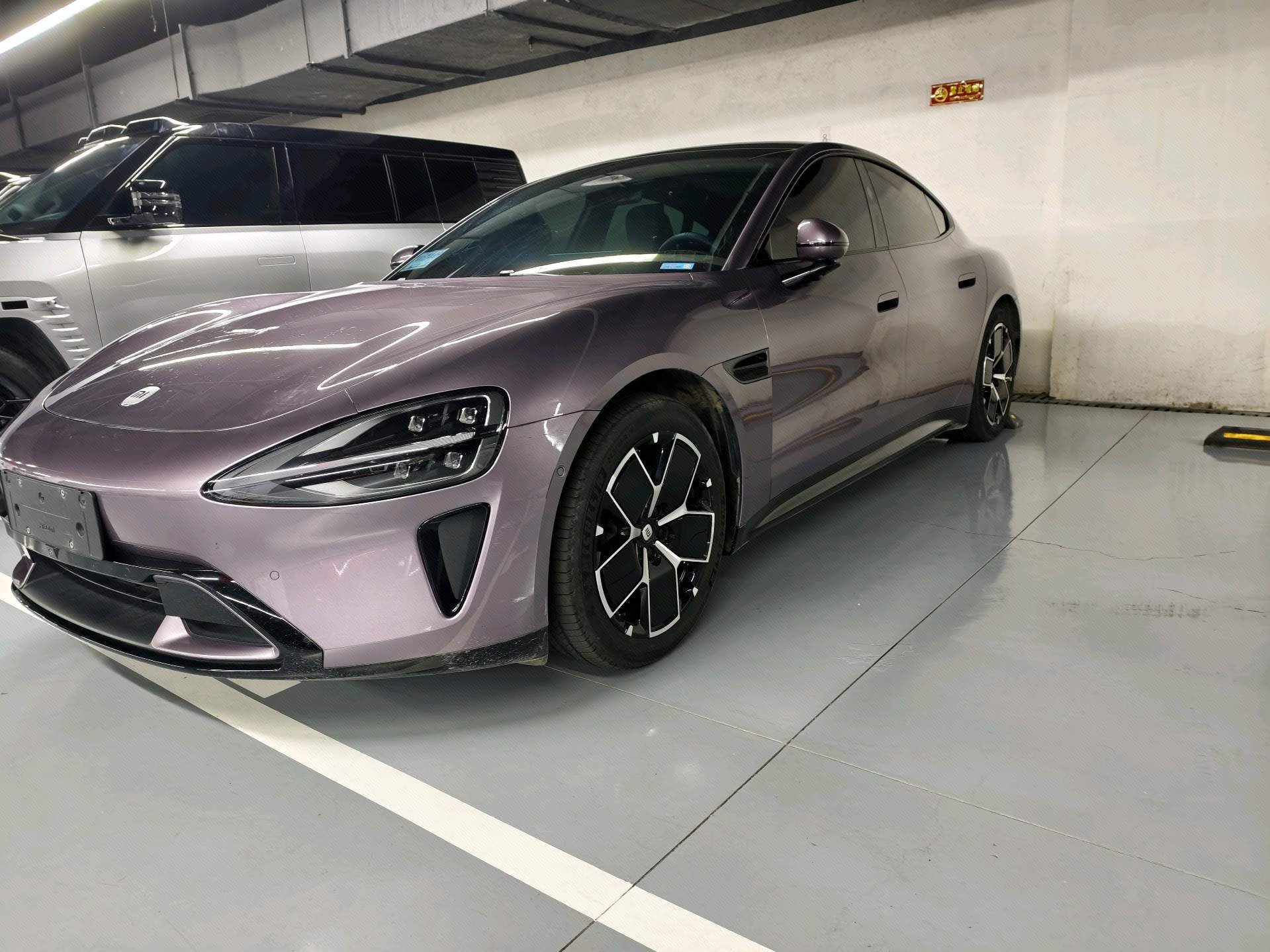 2024 2024 car image