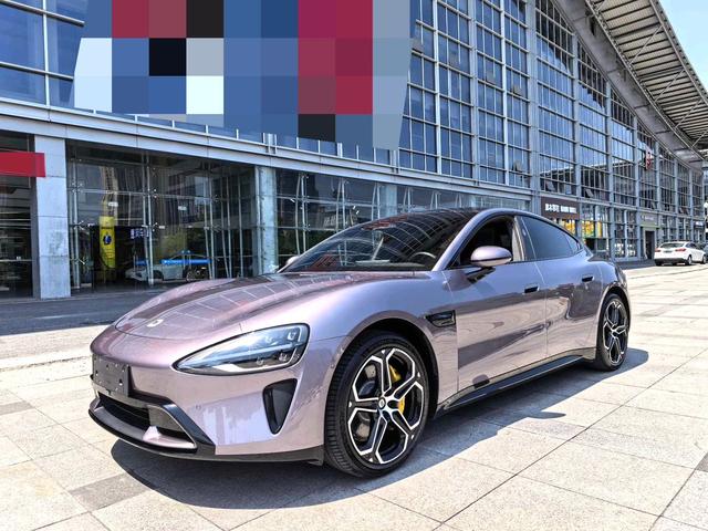 2024 car image #10