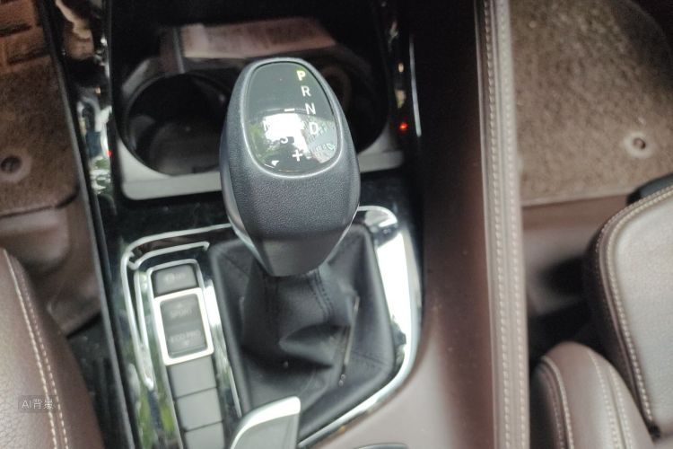BMW X1 2017 car image #16