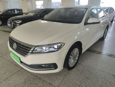 Volkswagen Lavida 2019 Volkswagen Lavida 2019 image de voiture