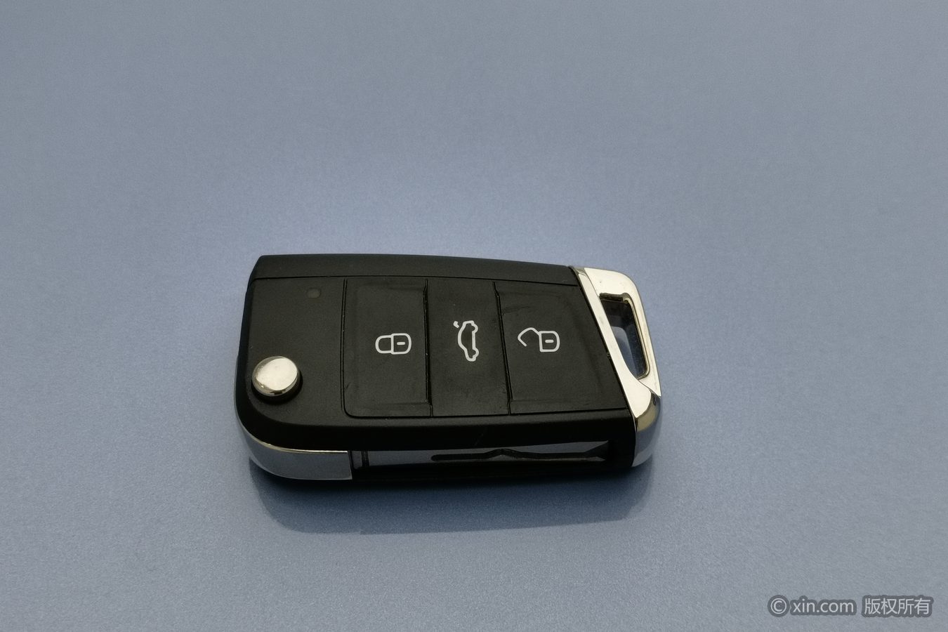 Volkswagen Tharu 2024 #20 Volkswagen Tharu 2024 image de voiture #20