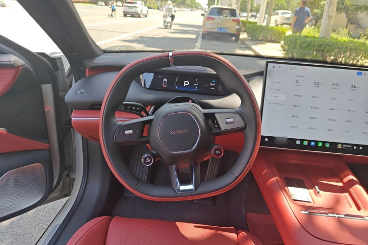 2026 #11 2026 immagine di auto #11
