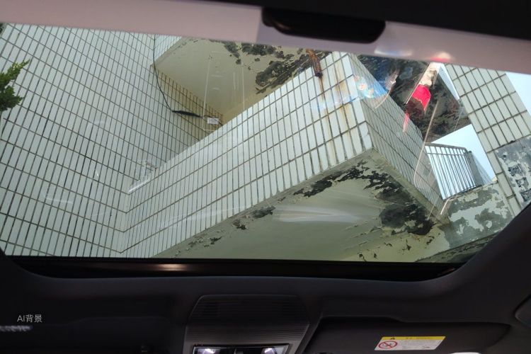 Volkswagen Golf 2021 car image #20