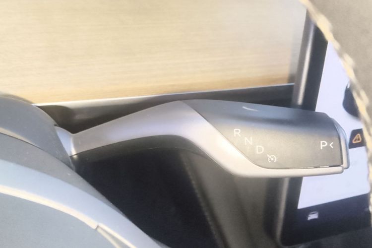 Tesla Model 3 2021 #14 Tesla Model 3 2021 immagine di auto #14