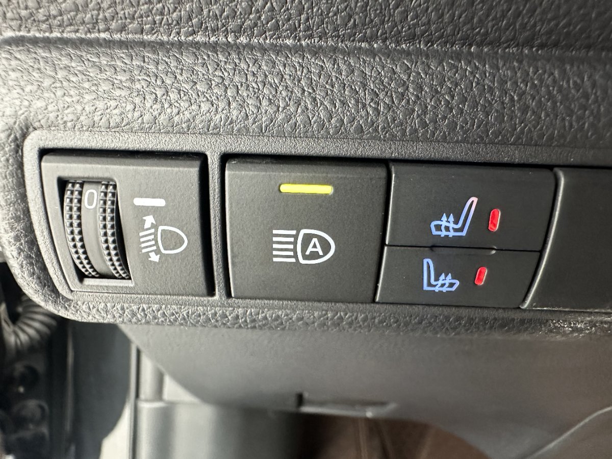 2023 #12 2023 immagine di auto #12