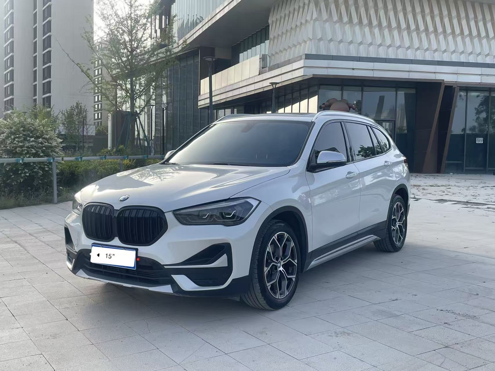 2022 2022 car image