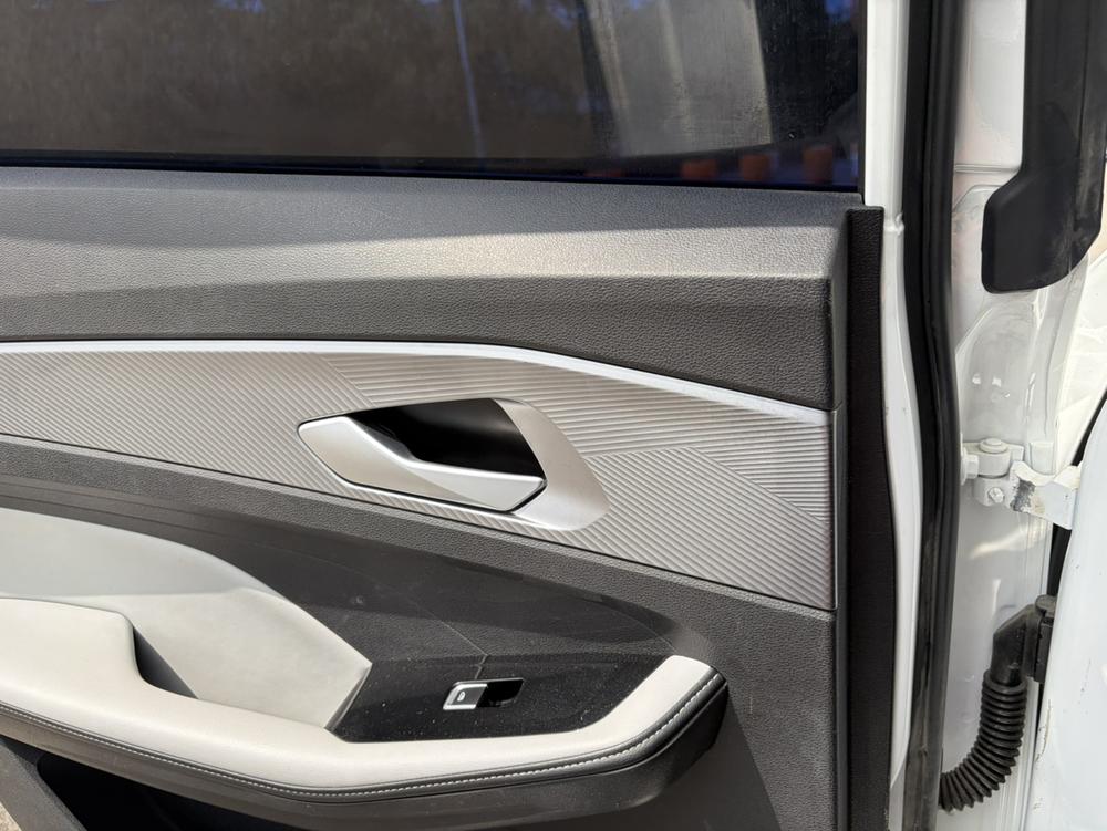 GEELY Binray 2024 #8 GEELY Binray 2024 immagine di auto #8