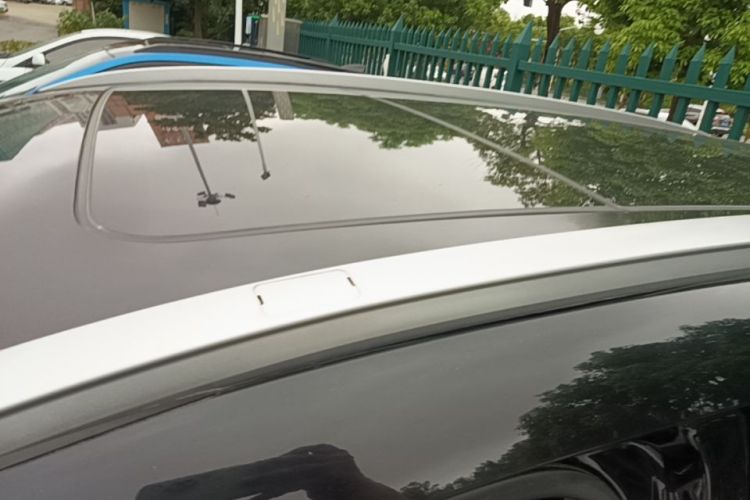 Honda CR-V 2020 car image #23