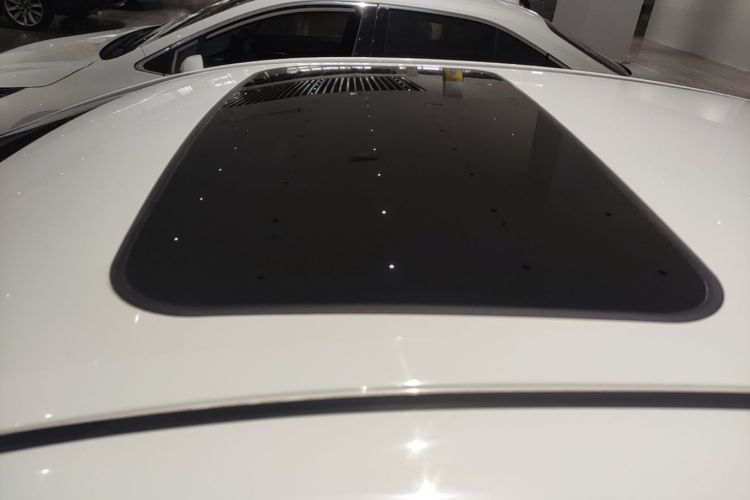 Toyota Corolla 2019 #25 Toyota Corolla 2019 car image #25