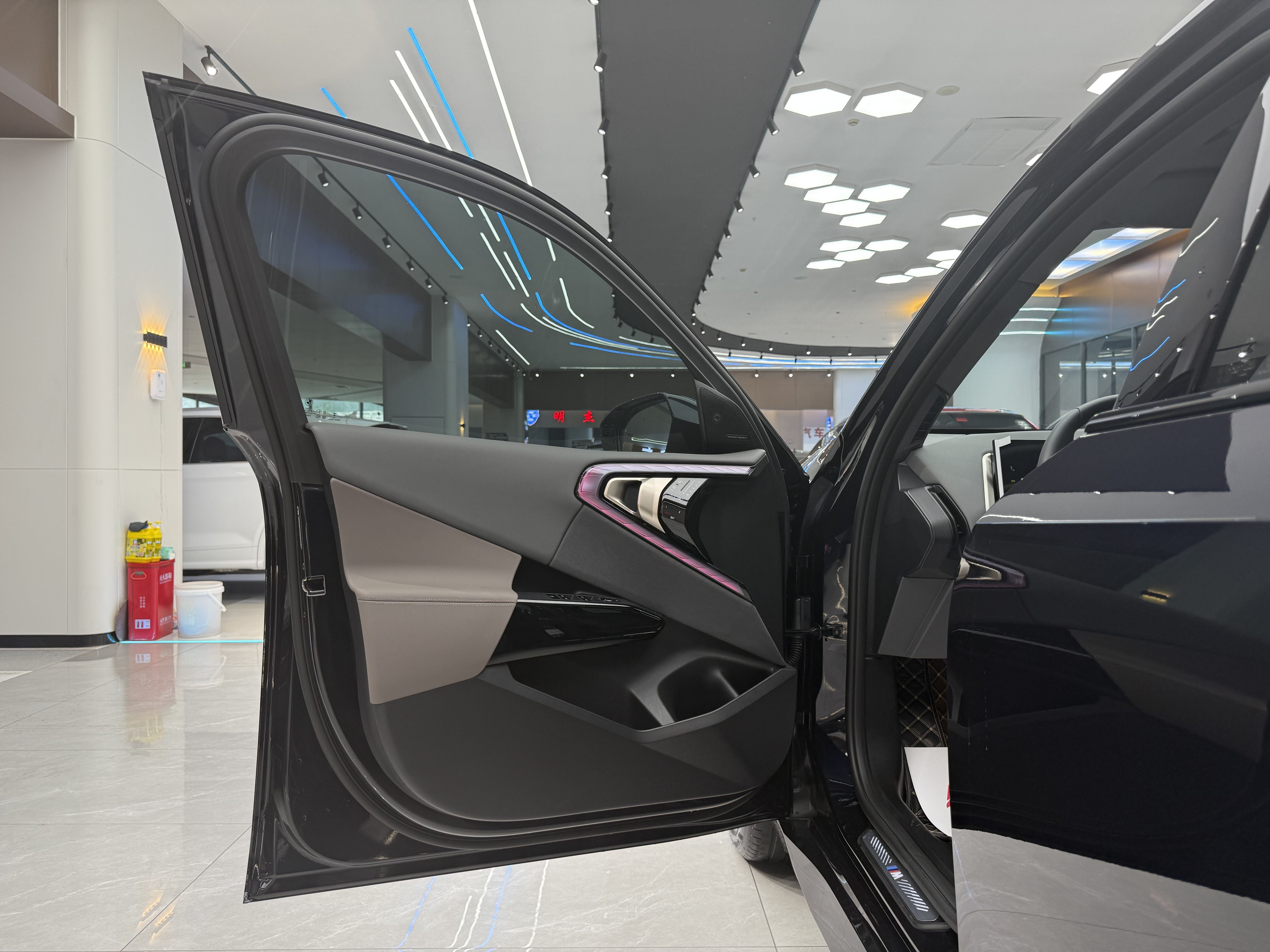 2025 immagine di auto #14