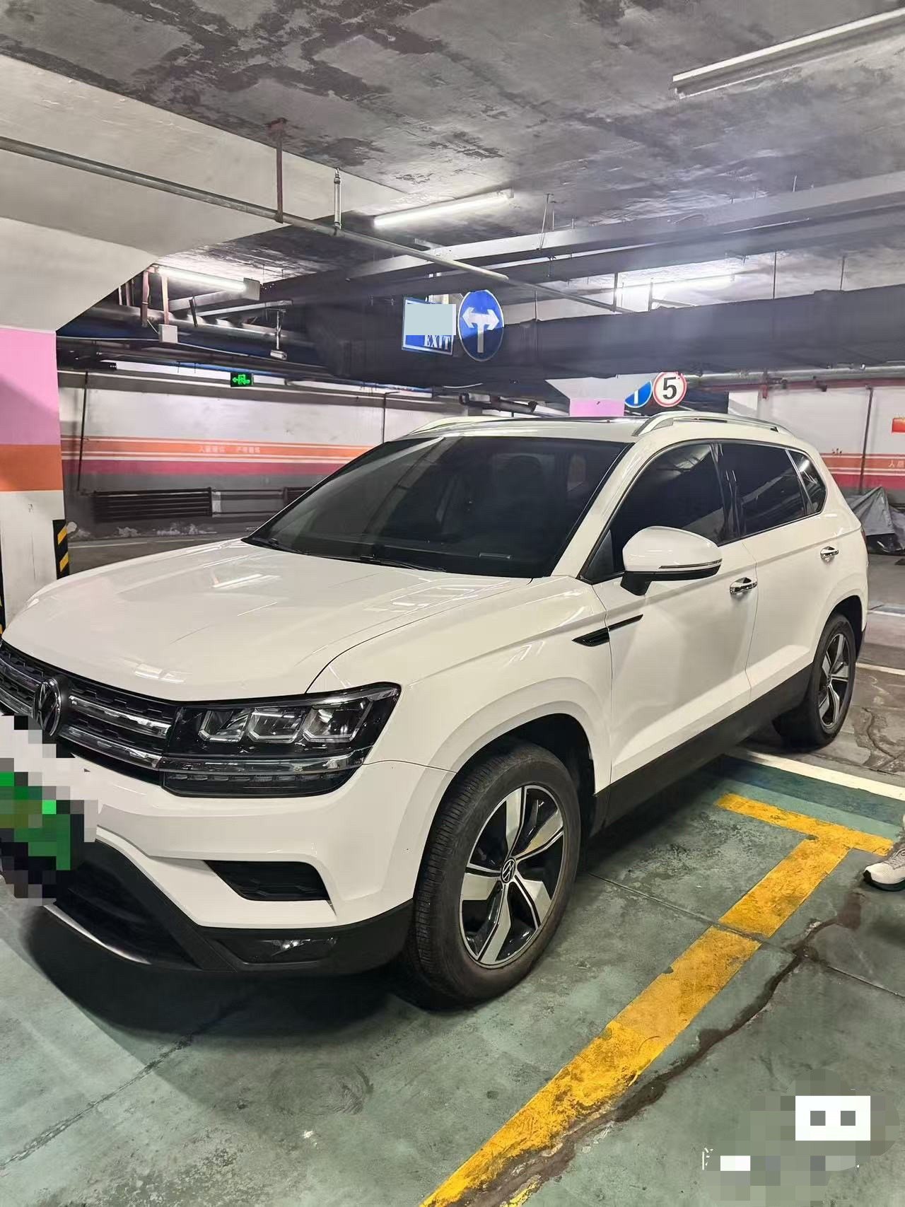 2021 2021 car image