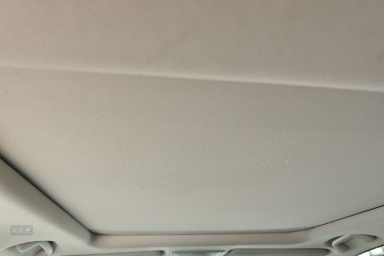 Honda CR-V 2019 #20 Honda CR-V 2019 car image #20