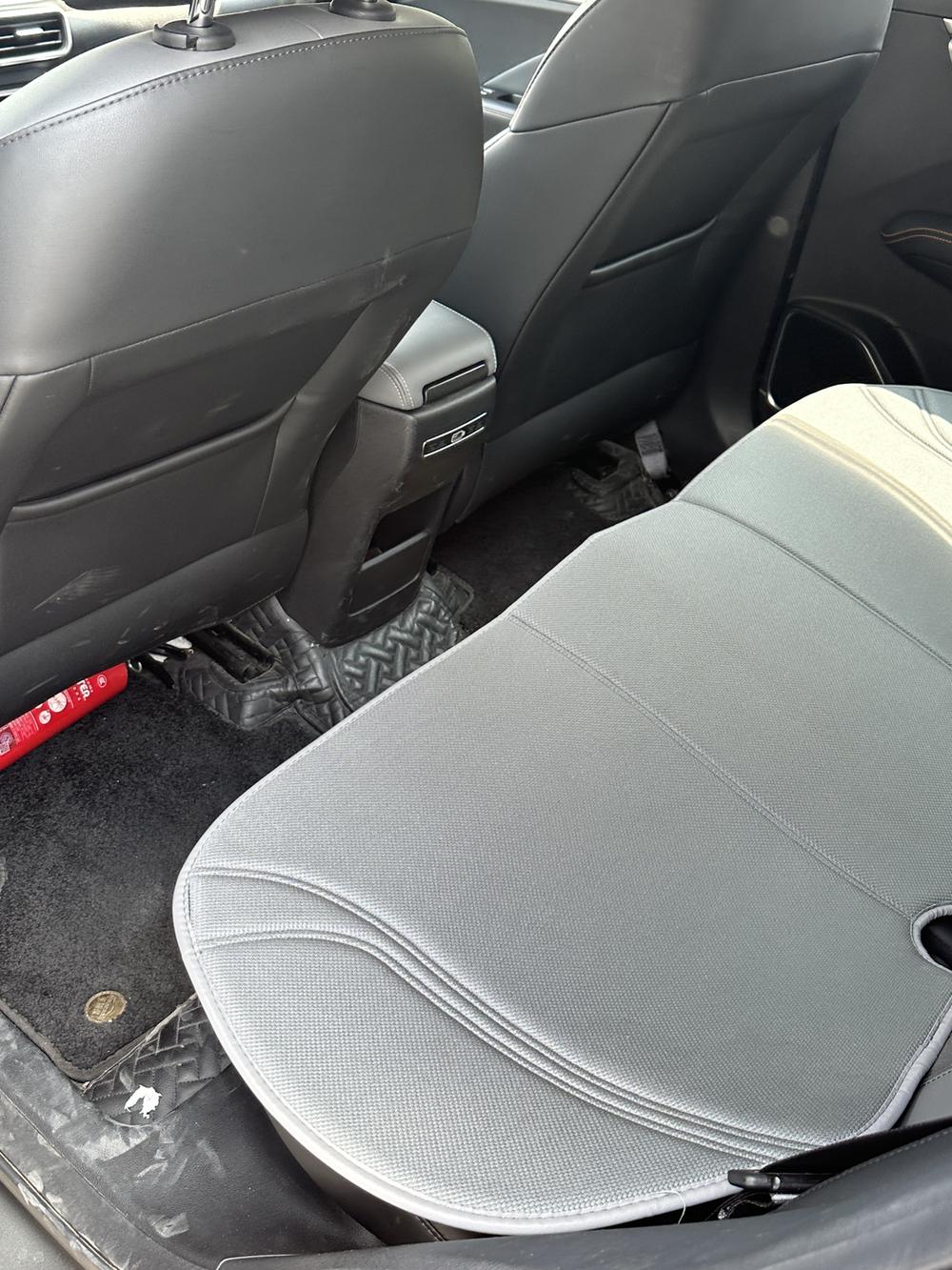 GEELY Coolray 2023 #7 GEELY Coolray 2023 car image #7