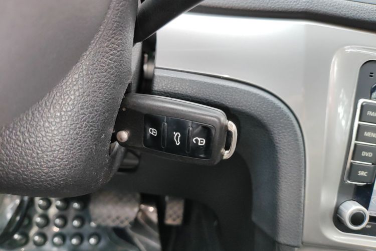 Volkswagen Lavida 2015 #9 Volkswagen Lavida 2015 صورة سيارة #9