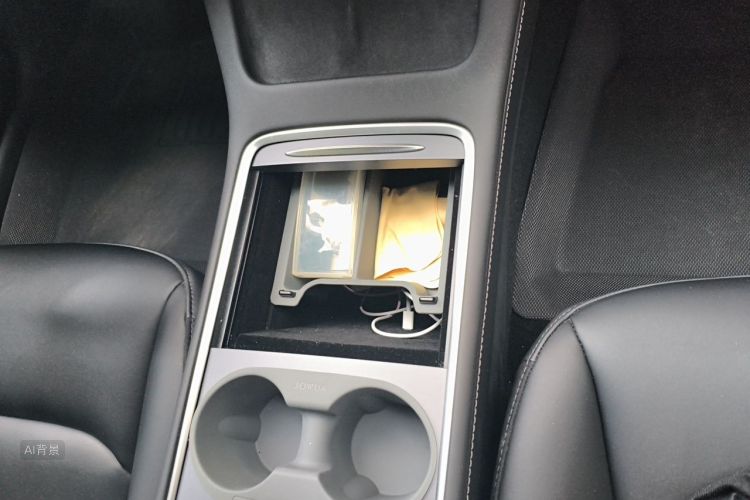 Tesla Model 3 2022 #16 Tesla Model 3 2022 صورة سيارة #16
