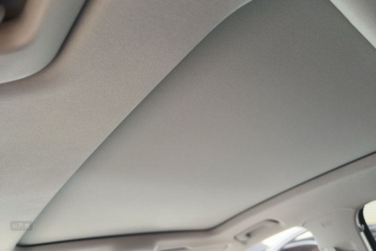 Audi Q3 2023 #20 Audi Q3 2023 car image #20