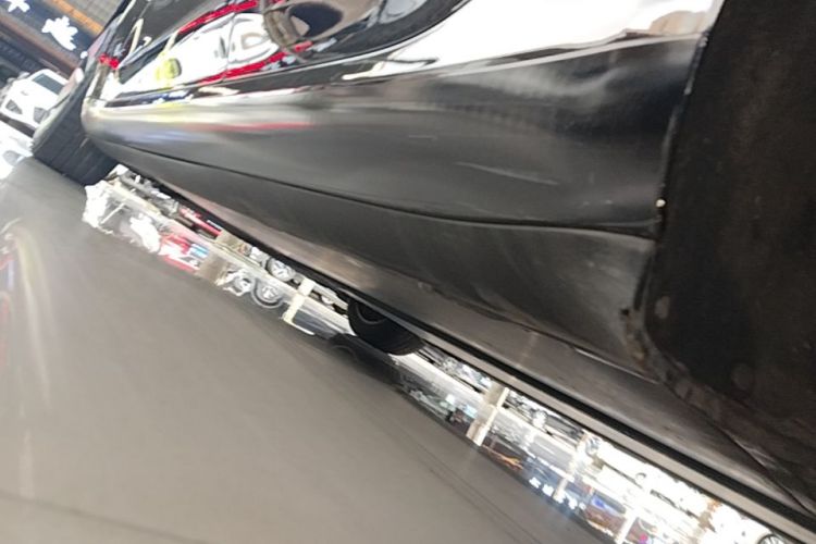 Tesla Model 3 2021 #27 Tesla Model 3 2021 car image #27