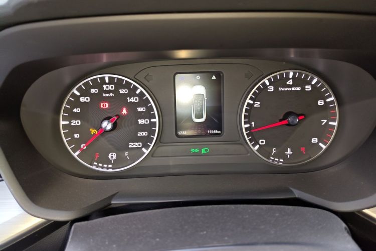 MG 5 2025 #12 MG 5 2025 immagine di auto #12
