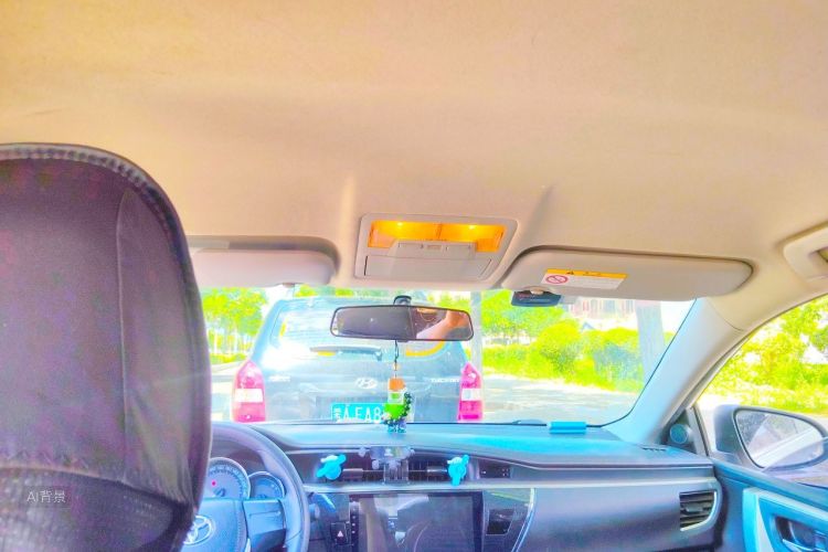 2016 #20 2016 imagen de coche #20