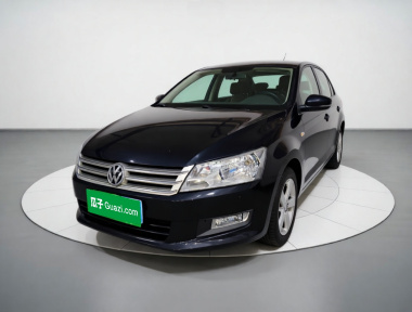 Volkswagen Santana 2016 Volkswagen Santana 2016 car image