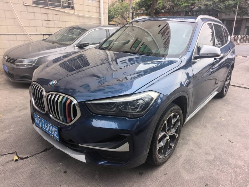 2021 2021 car image