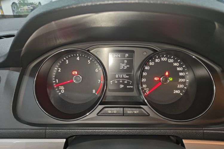 Volkswagen Lavida 2016 #12 Volkswagen Lavida 2016 صورة سيارة #12