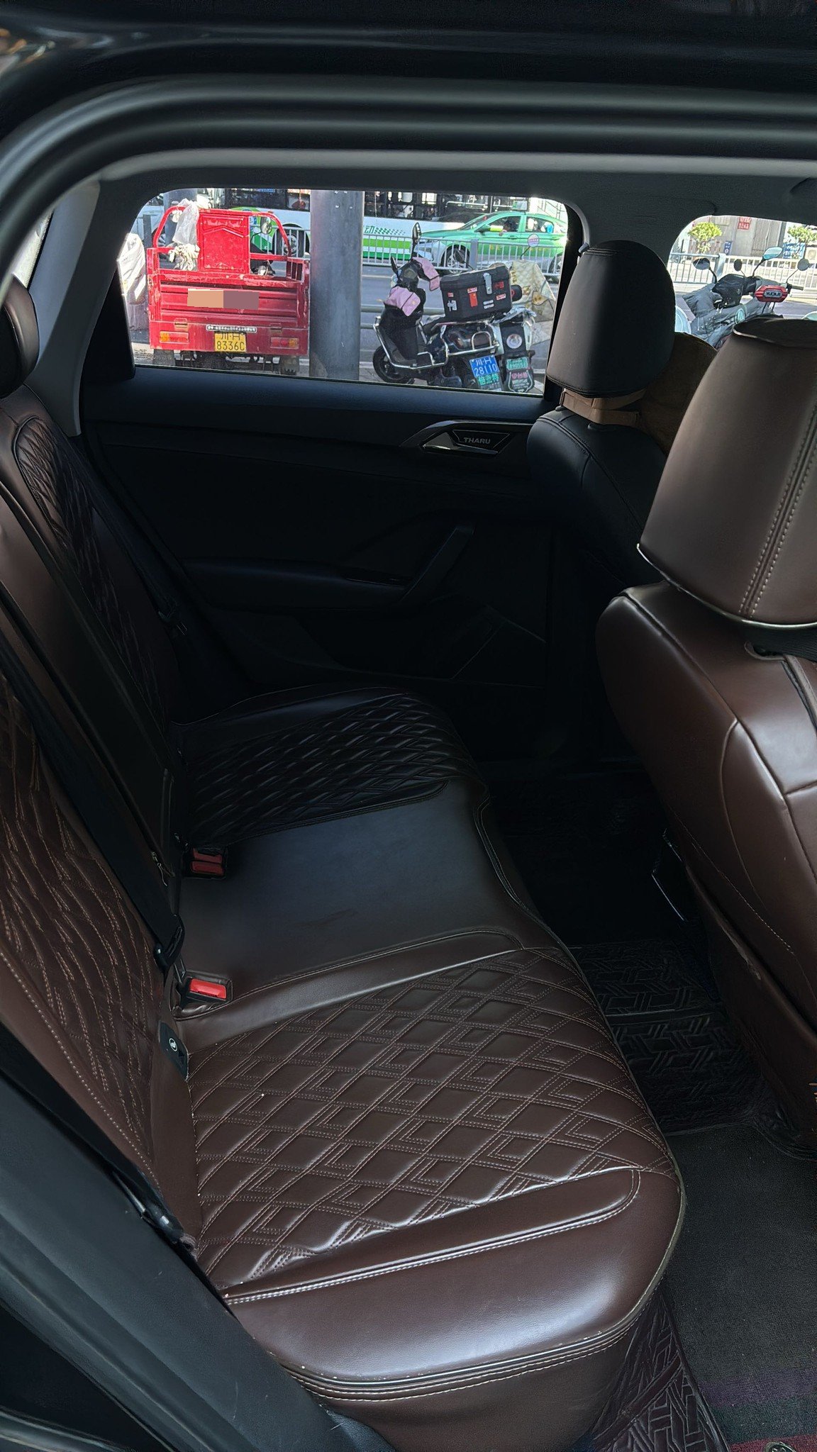2021 #9 2021 imagen de coche #9