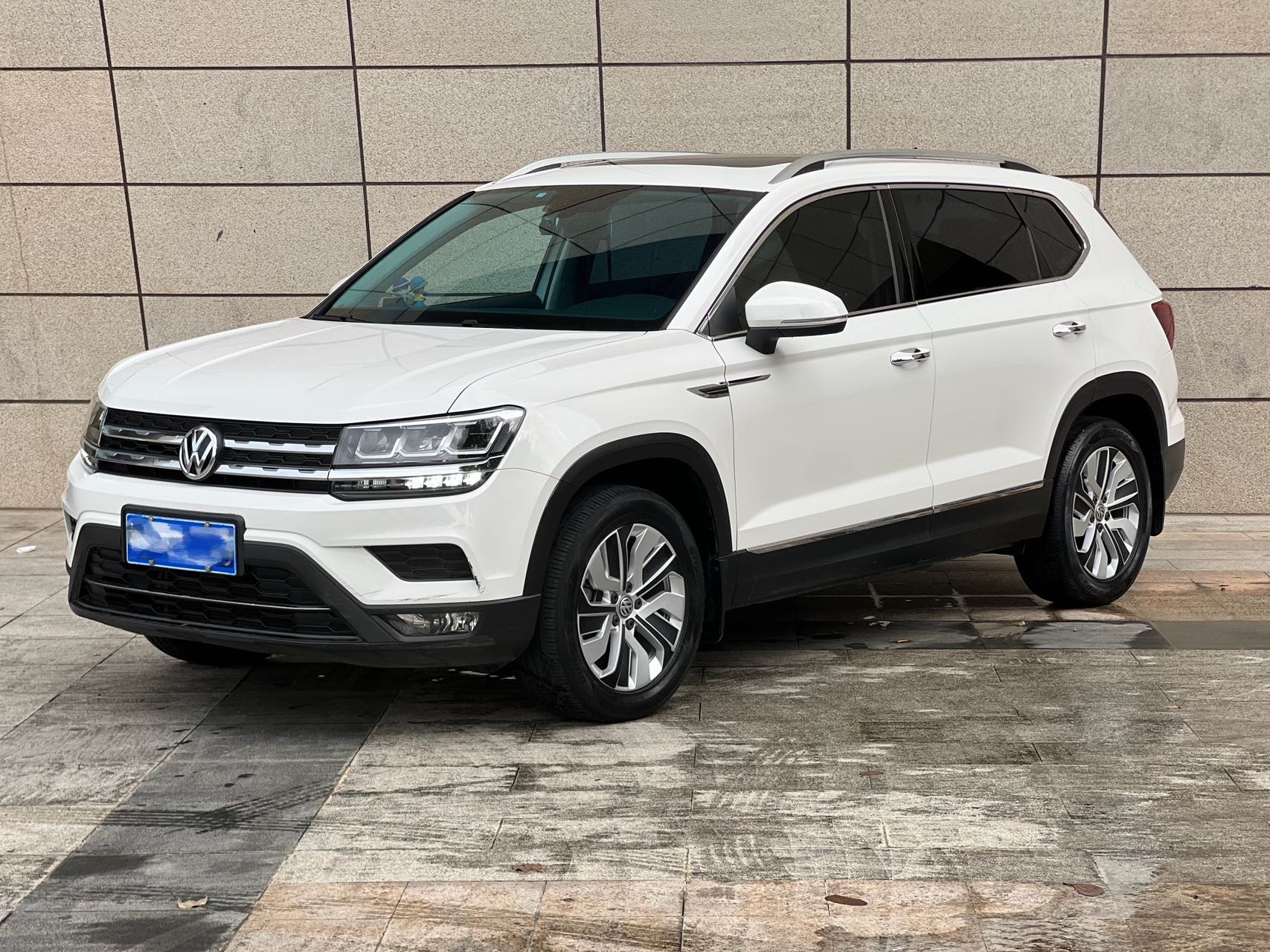 2019 car image 