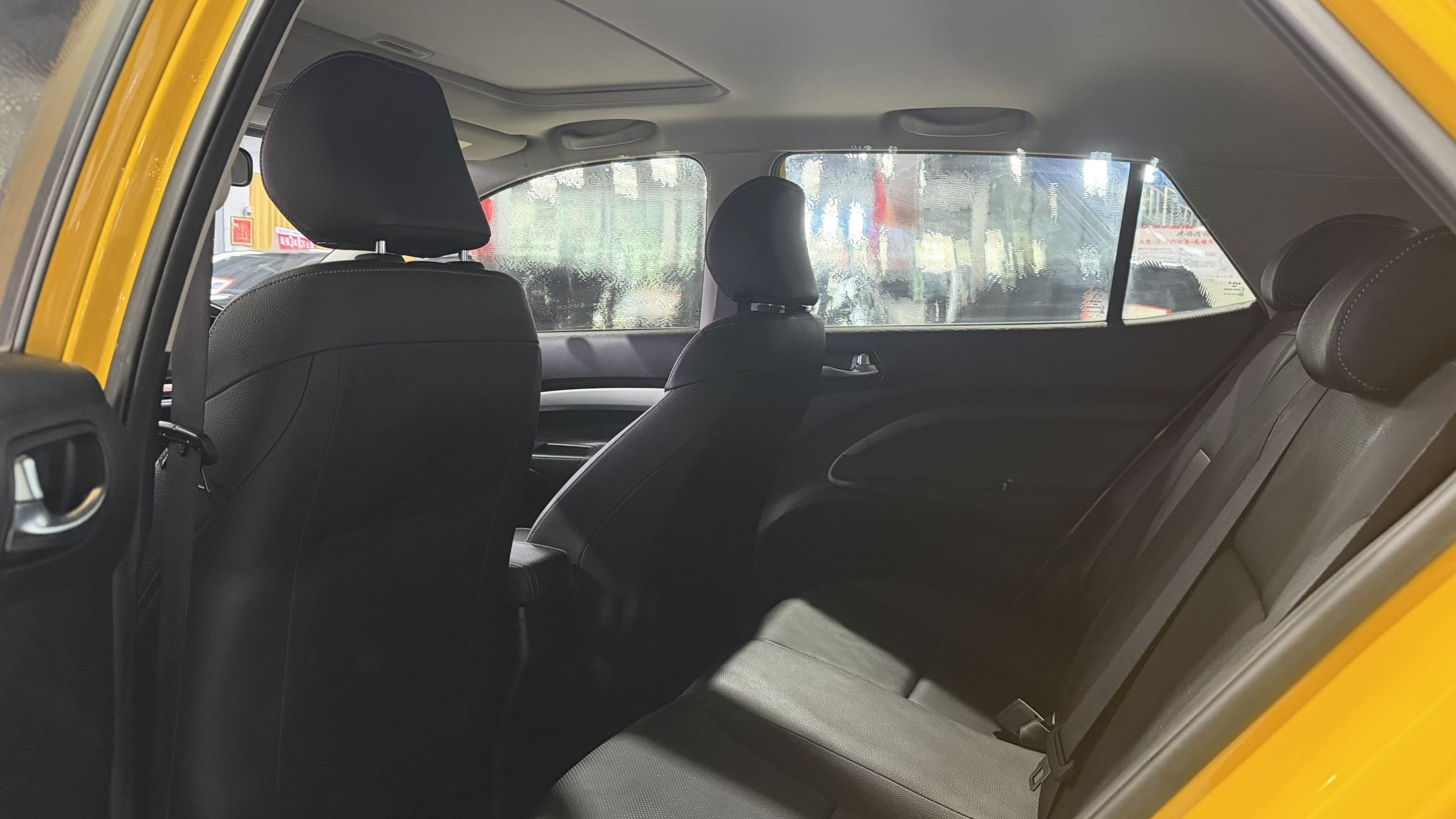 Kia KX1 2022 #5 Kia KX1 2022 immagine di auto #5