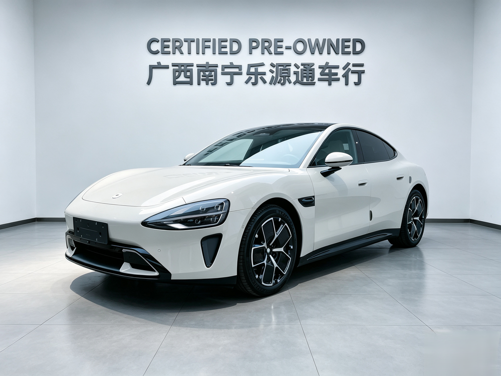 2025 car image 