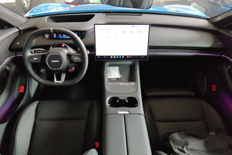 2026 #10 2026 car image #10