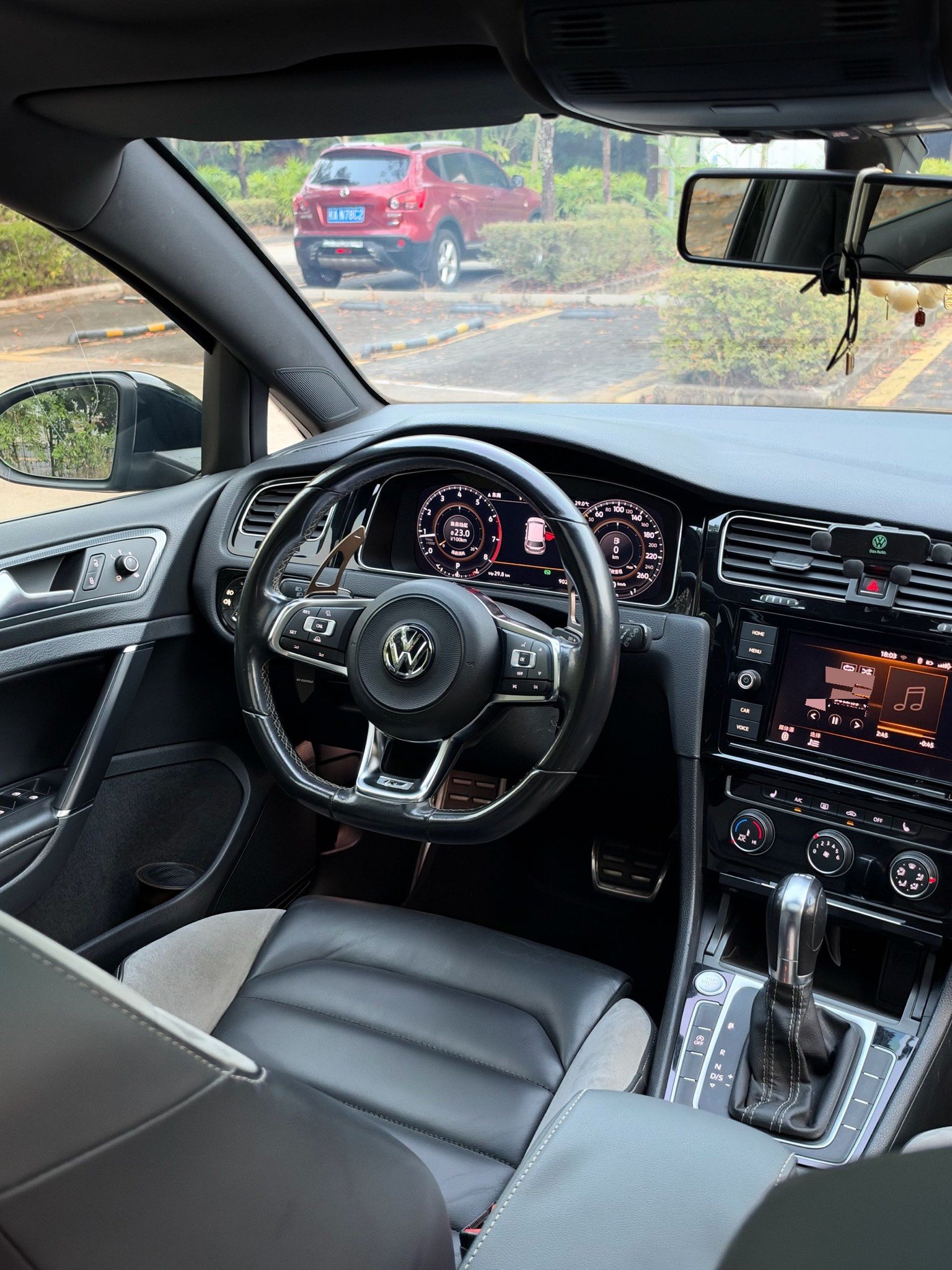 2019 #5 2019 car image #5