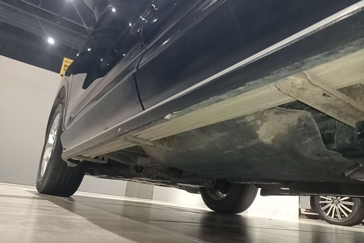 Honda CR-V 2022 car image #24