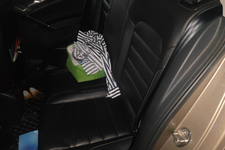 Volkswagen Golf 2016 #10 Volkswagen Golf 2016 car image #10
