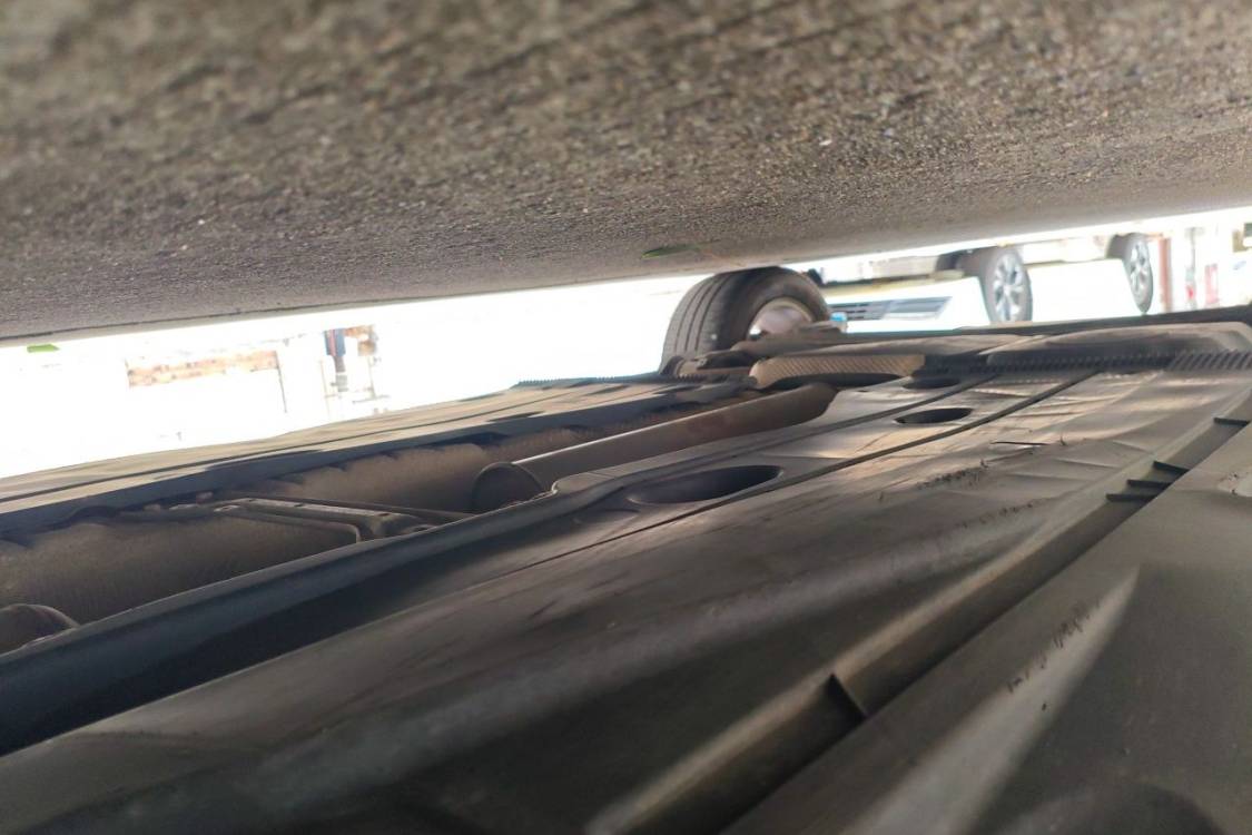 Volkswagen Golf 2015 #15 Volkswagen Golf 2015 immagine di auto #15