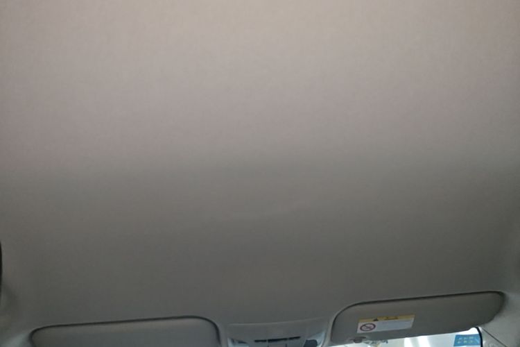 Toyota Corolla 2021 car image #20