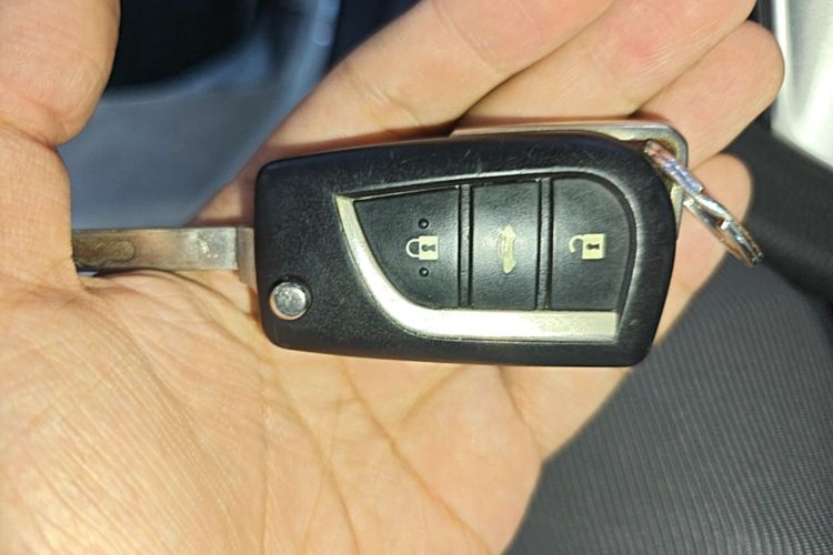 Toyota Corolla 2019 car image #9