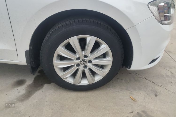 Volkswagen Bora 2020 #9 Volkswagen Bora 2020 immagine di auto #9