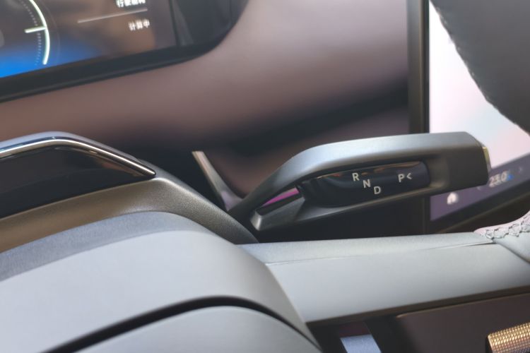2026 car image #18