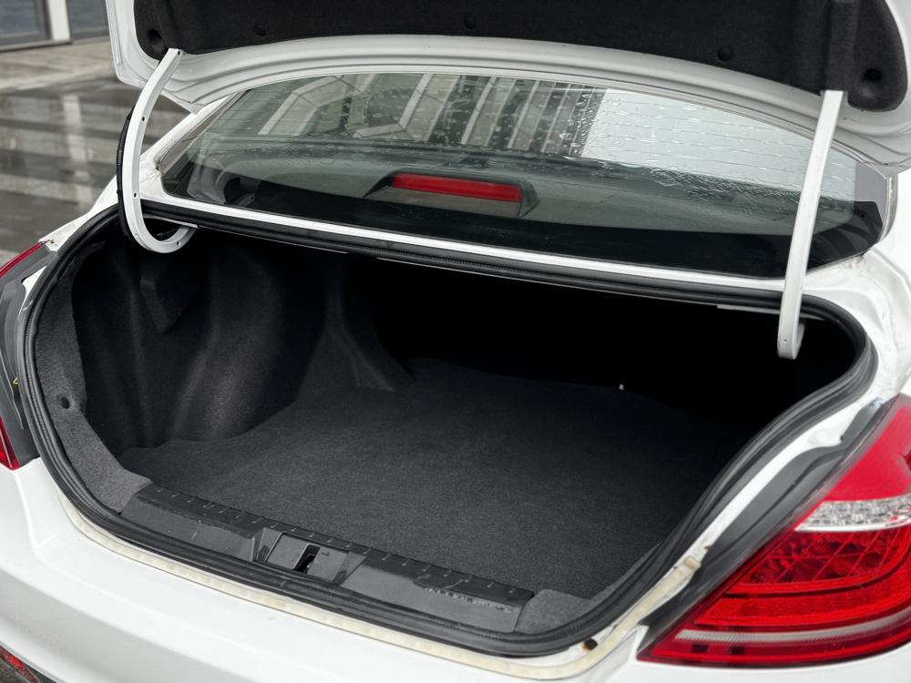 GEELY Emgrand 2016 car image #13