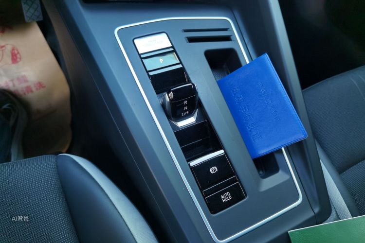 Volkswagen Golf 2022 imagen de coche #16